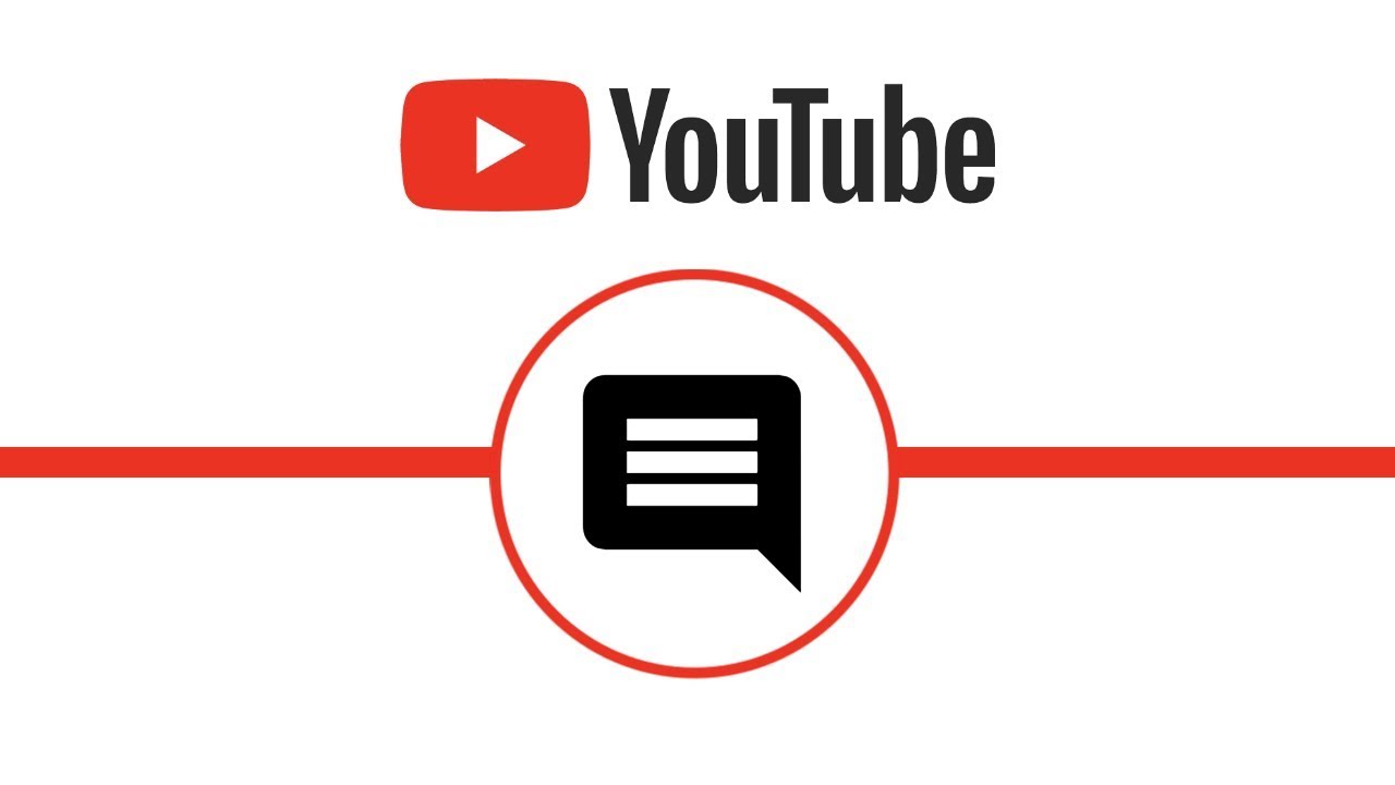 YouTube Comment Management: Enhancing Viewer Interaction